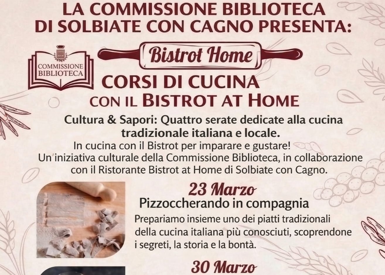 Immagine non trovata