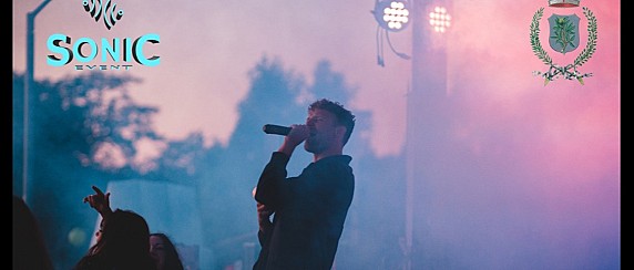 I RUOLI NEL MONDO DELLA MUSICA