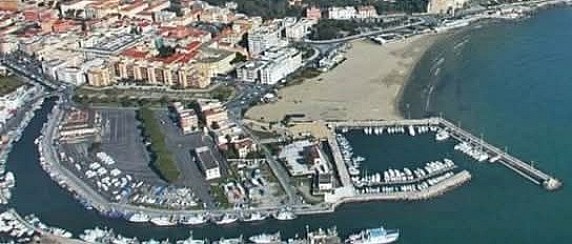 Affidato il Servizio di Bonifica Bellica, indagine preventiva obbligatoria per procedere al dragaggio del porto