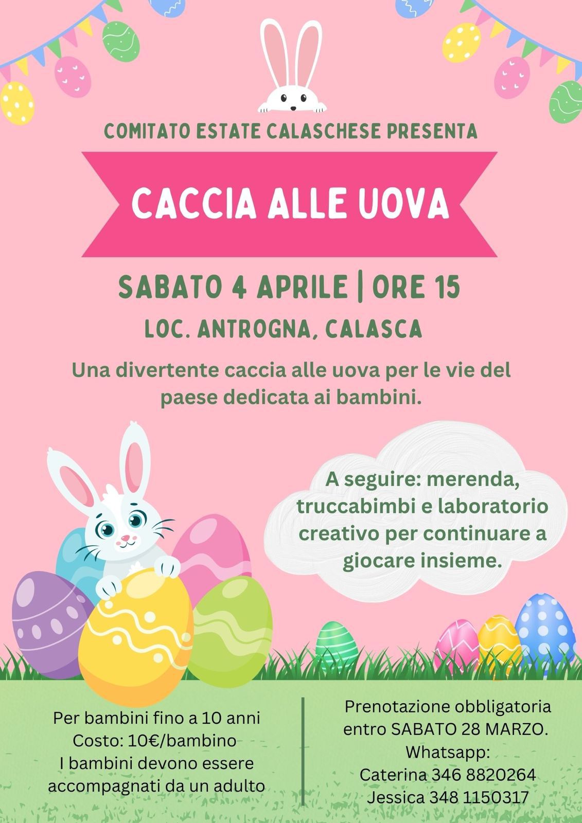 04-04_Caccia alle Uova