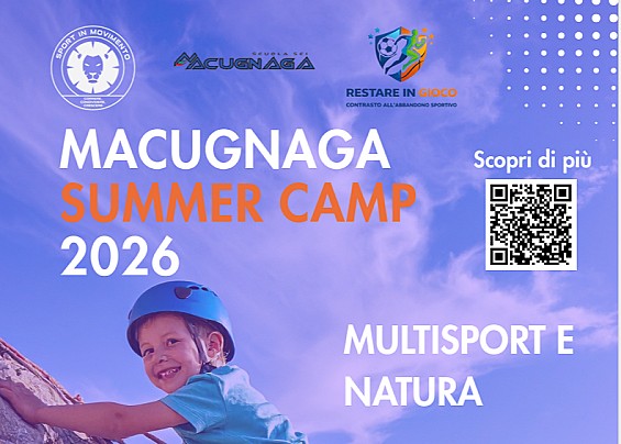 Immagine non trovata