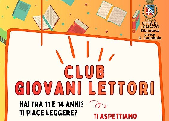 Immagine non trovata