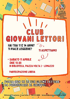 ClubGiovaniLettori_11apr26