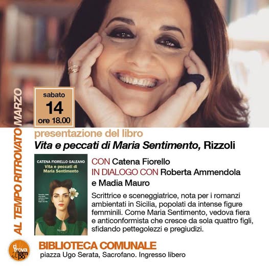 648800789_1345681554266608_8811559586579929942_n