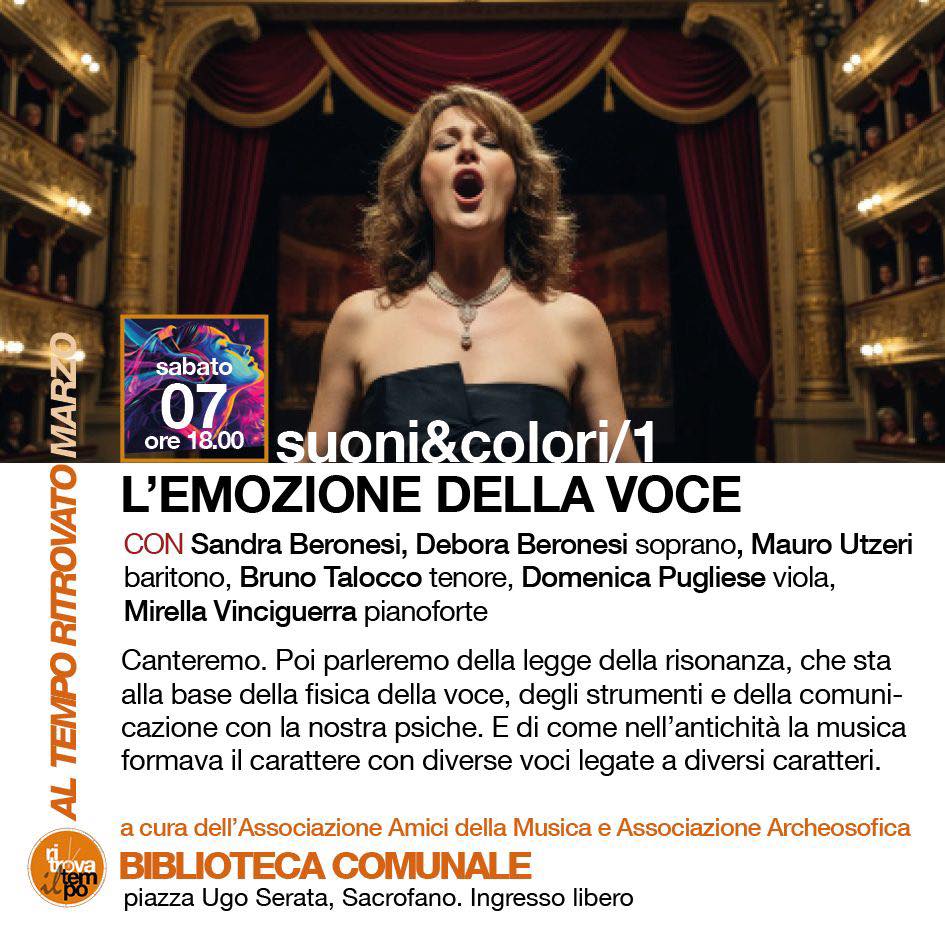 648099151_1055274884331387_6110124996684432825_n