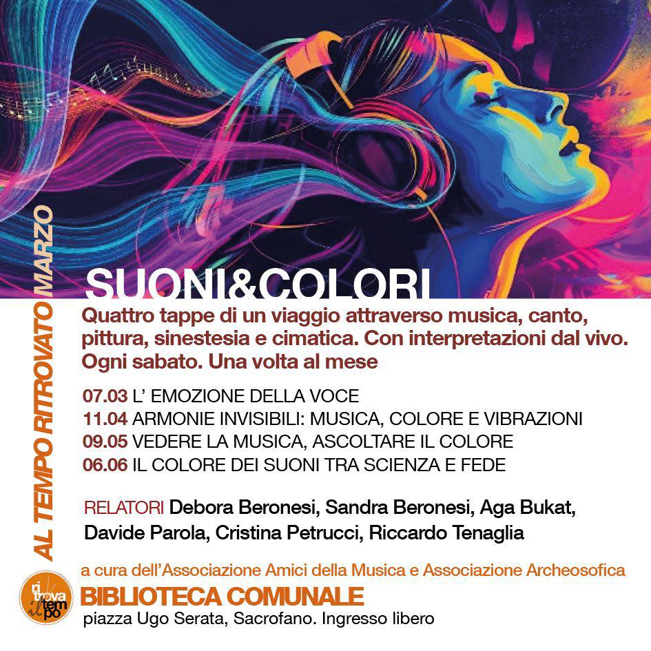 643930555_1051592394699636_5541964261813418547_n