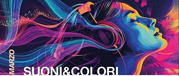 Immagine non trovata