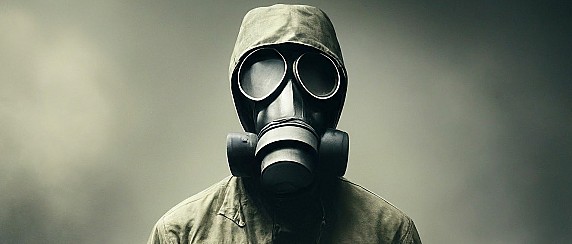 Esami di abilitazione all'uso dei gas tossici per l'anno 2026