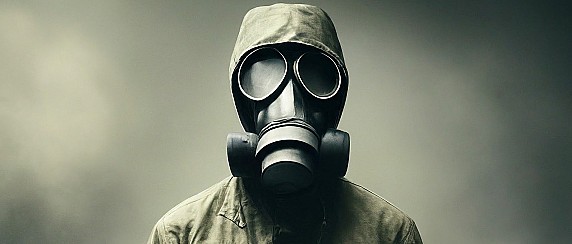 Esami di abilitazione all'uso dei gas tossici per l'anno 2026