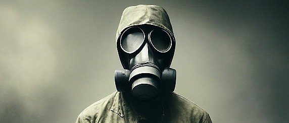 Esami di abilitazione all'uso dei gas tossici per l'anno 2026