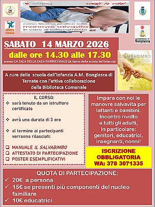 12 Corso salvabimbo 14_03