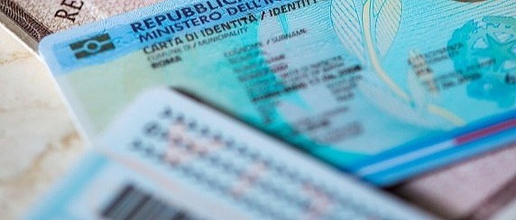 Carta d'identità elettronica: apertura straordinaria sabato 14 marzo 2026