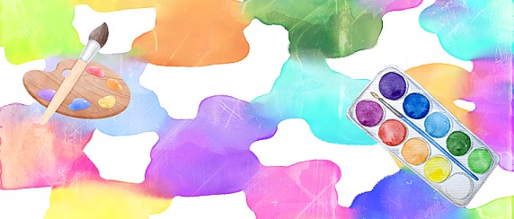 Dipingiamo oggi per un domani