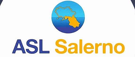 Servizio di prenotazione per le visite mediche domiciliari