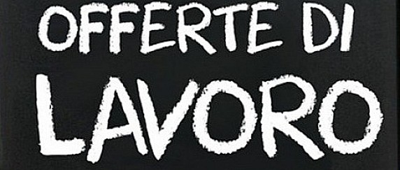 Sportello Lavoro Ambito Territoriale Alto e Basso Pavese