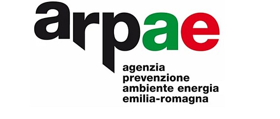 Misure emergenziali in materia di qualita' dell'aria: 10-11 marzo 2026