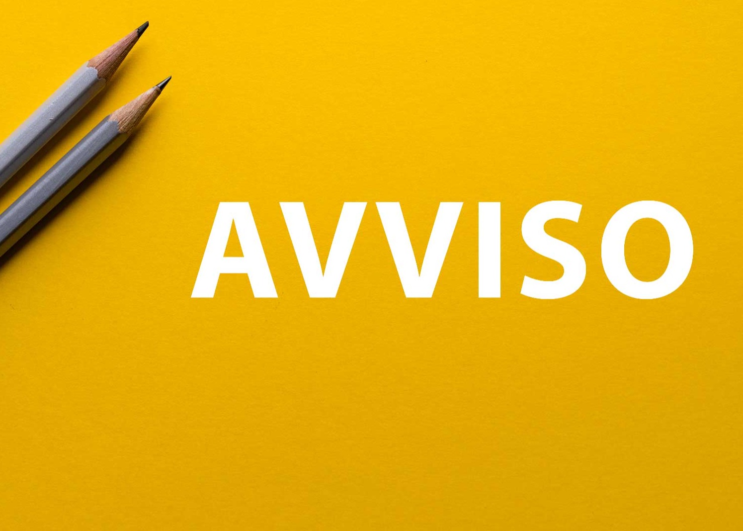 REIS 2026 ( Reddito di Inclusione sociale) Avviso Pubblico in favore di famiglie in condizione di fragilità economica Annualità 2026 /periodo luglio 2026 – giugno 2027)