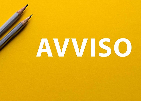 REIS 2026 ( Reddito di Inclusione sociale) Avviso Pubblico in favore di famiglie in condizione di fragilità economica Annualità 2026 /periodo luglio 2026 – giugno 2027)