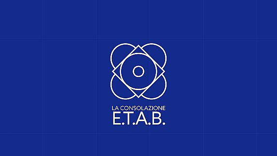 LOGO etab (2)_page-0003