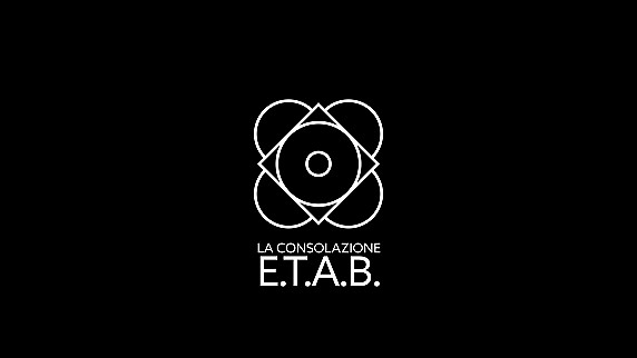LOGO etab (2)_page-0006