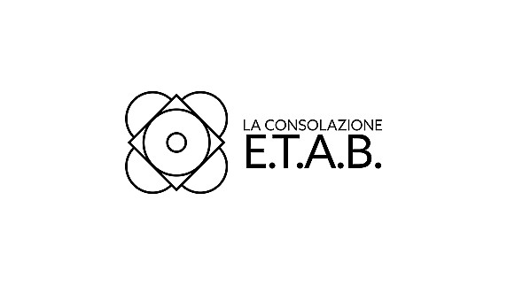 LOGO etab (2)_page-0009