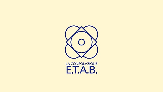 LOGO etab (2)_page-0004