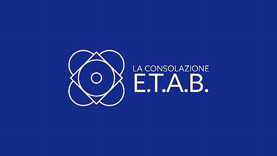 LOGO etab (2)_page-0007
