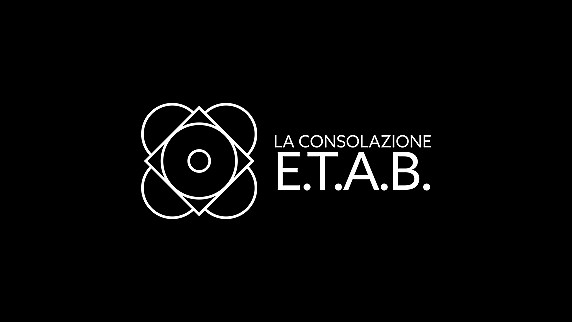 LOGO etab (2)_page-0010