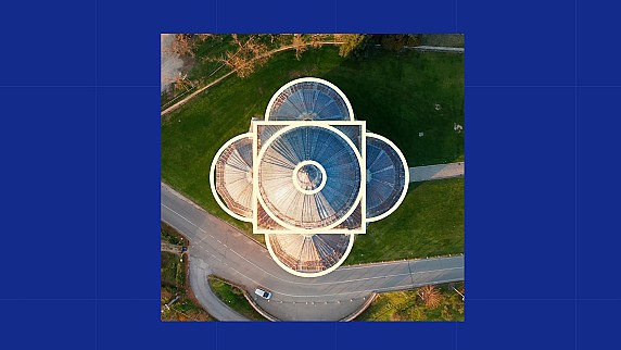 LOGO etab (2)_page-0001