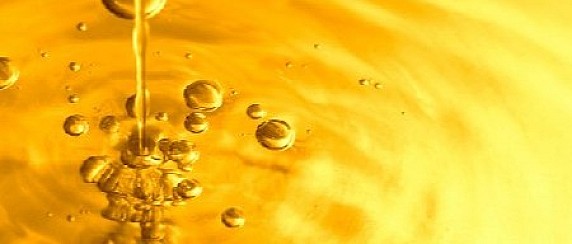 Comune di Forino: ritiro oli esausti programmato mercoledì 11 marzo