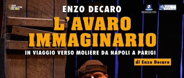 Immagine principale