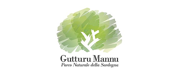 SCHEMA DI AVVISO PUBBLICO PER LA CONCESSIONE DI CONTRIBUTI A FAVORE DI INIZIATIVE DI PROMOZIONE E VALORIZZAZIONE DEL TERRITORIO DEL PARCO NATURALE REGIONALE DI GUTTURU MANNU – ANNO 2026