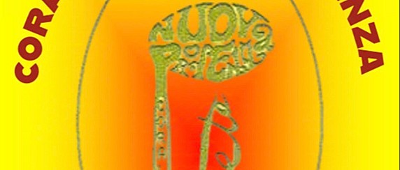 Associazione Corale Nuova Provenza APS