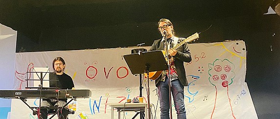 Lisistrata e le altre: un viaggio artistico nel mondo femminile