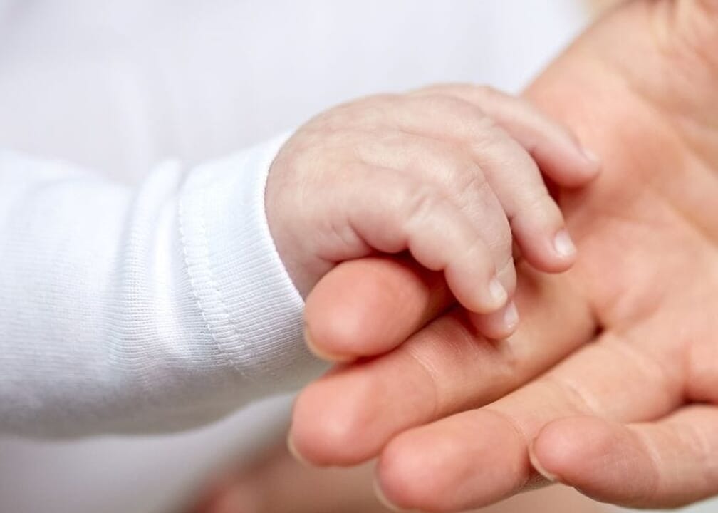 APPROVAZIONE DELL'ELENCO DEI BENEFICIARI AMMESSI ALL'EROGAZIONE DEL CONTRIBUTO COMUNALE - BONUS "NUOVI NATI" 2025.