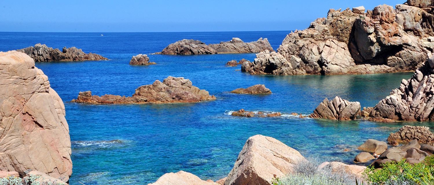 Azioni volte alla Tutela dell’Ambiente e la Salute Pubbica Nel Pdl F1-7 Costa Paradiso.