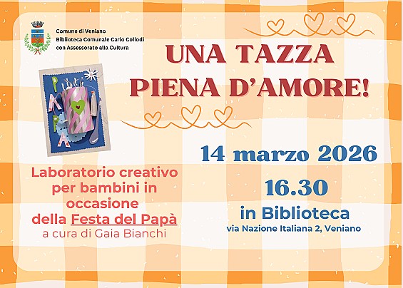 Immagine non trovata