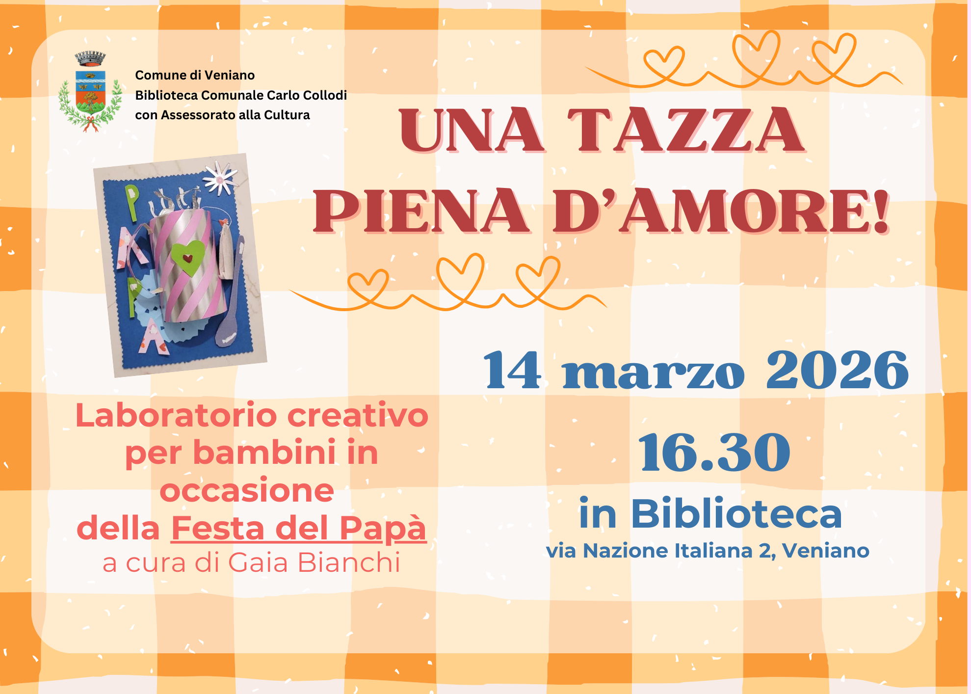 Immagine non trovata