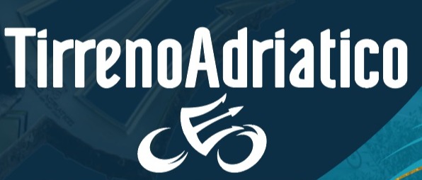4^ TAPPA TIRRENO ADRIATICO - TAGLIACOZZO - MARTINSICURO IN PROGRAMMA IL 12 MARZO 2026