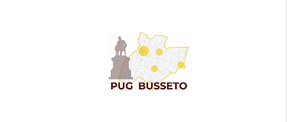 Elaborati costitutivi della proposta PUG - Quadro conoscitivo : Relazioni