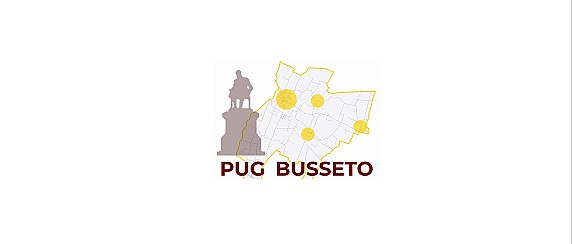 Elaborati costitutivi della proposta PUG - Quadro conoscitivo : SF1_RISORSE_NATURALI