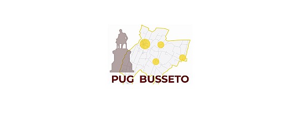 Elaborati costitutivi della proposta PUG - Quadro conoscitivo : SF4_SICUREZZA TERRITORIALE