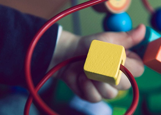 Legge regionale 9 marzo 2022, n. 3, art. 13 Disposizioni in materia di contrasto allo spopolamento, comma 2, lett. a)  Assegno di natalità – annualità 2026