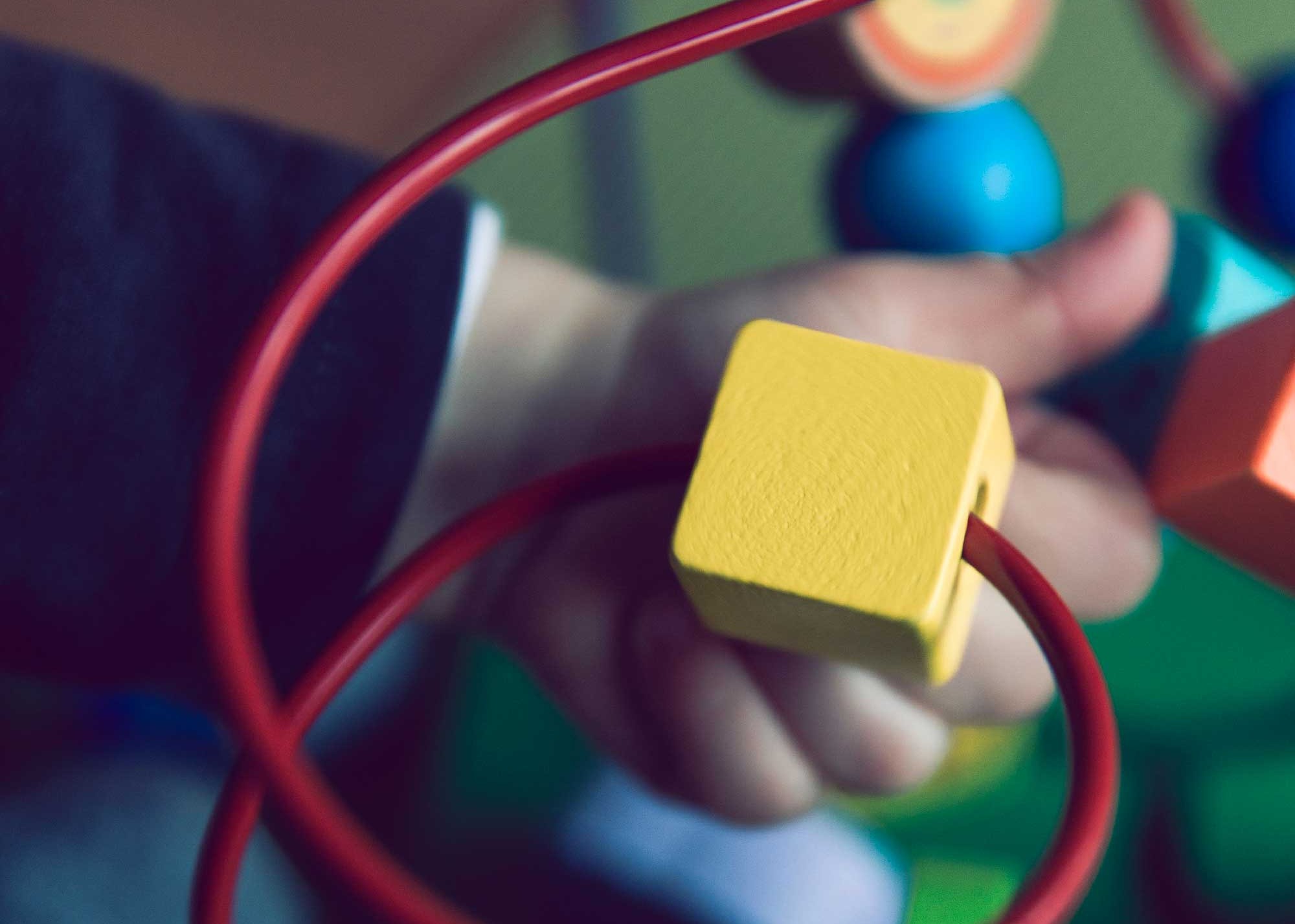 Legge regionale 9 marzo 2022, n. 3, art. 13 Disposizioni in materia di contrasto allo spopolamento, comma 2, lett. a)  Assegno di natalità – annualità 2026