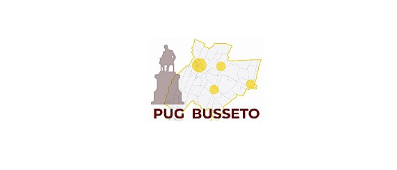 Elaborati costitutivi della proposta PUG - Quadro conoscitivo : SF6_SISTEMA_INSEDIATIVO