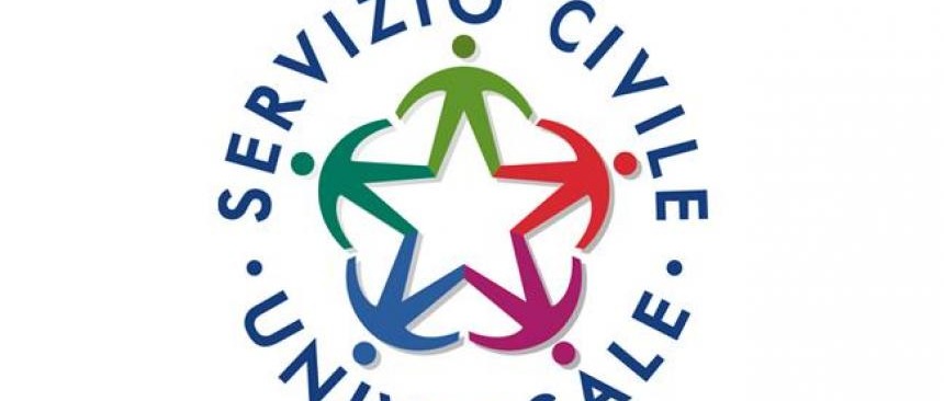 BANDO SERVIZIO CIVILE UNIVERSALE 2026