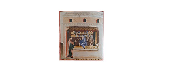 Chi decide la mia malattia?