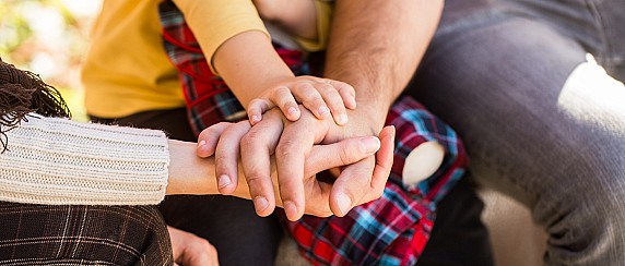 L.R. 18/2016 - Reddito di Inclusione Sociale (REIS) - Fondo Regionale per il reddito di inclusione sociale "Agiudu Torrau" anno 2026.