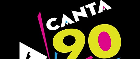 Stagione Teatrale "Canta90" - Teatro Civico Sabato 14 marzo ore 21.00