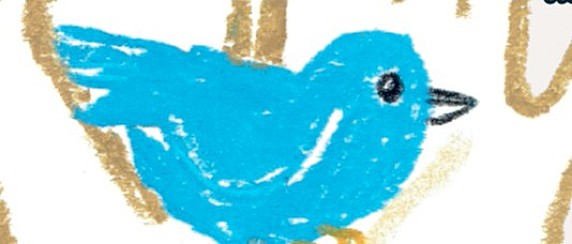 Esplorando: le esperienze all’aperto come risorsa educativa